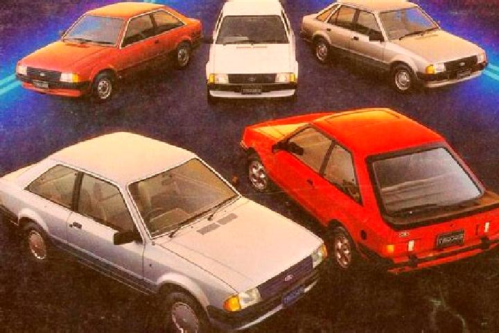 escort Oudomsouk