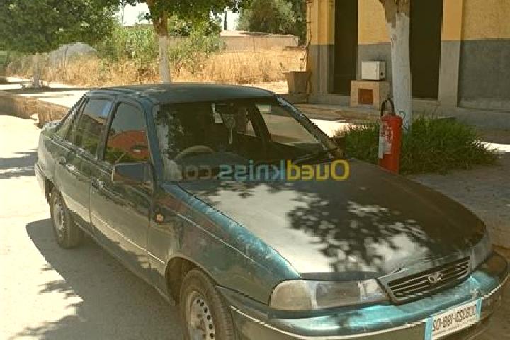 escort Oued Fodda