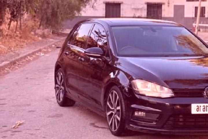 escort Oued Sly
