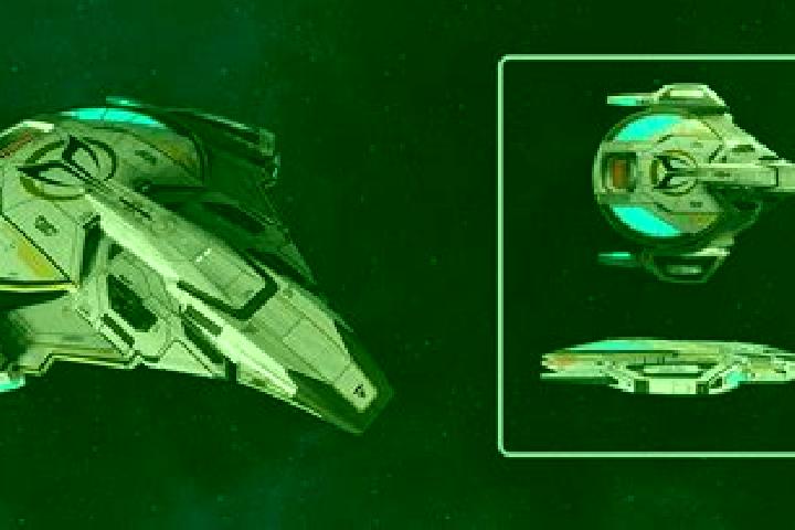escort Ouegoa