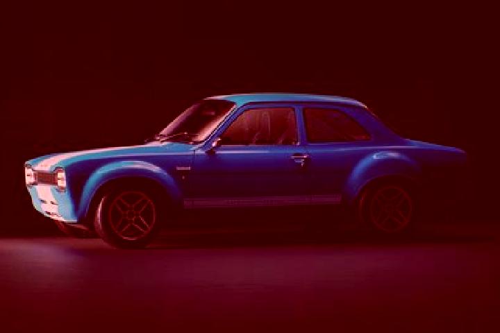 escort Ouereniagbere