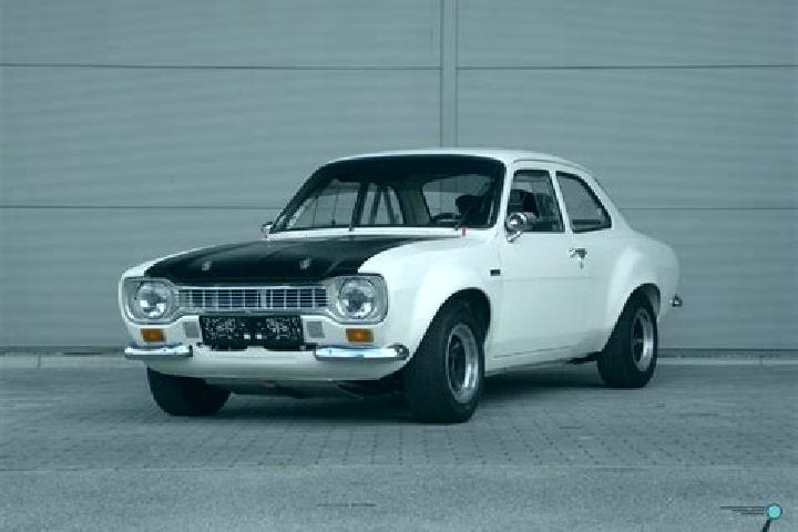escort Ouerre