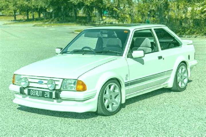 escort Ouesse