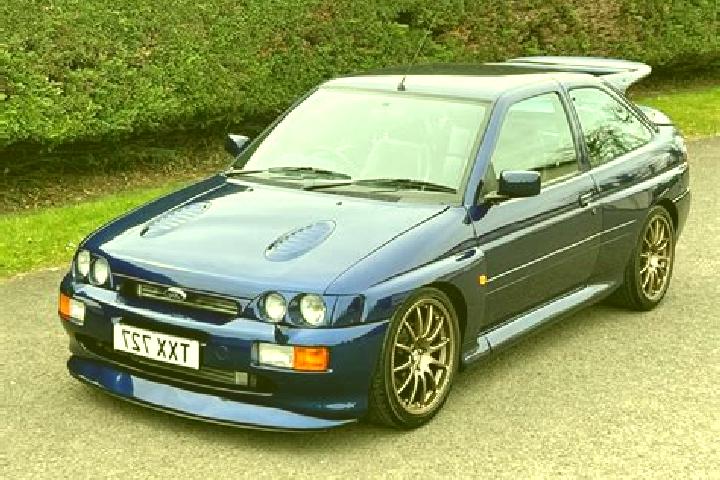 escort Ouffet