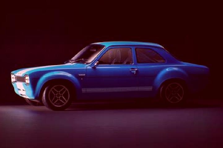 escort Oufouediekro