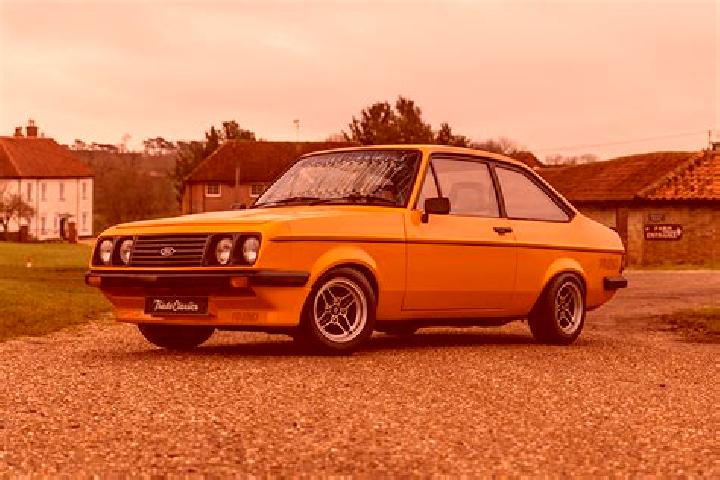 escort Ouges