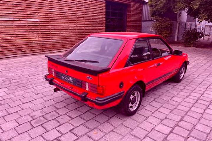 escort Ougree
