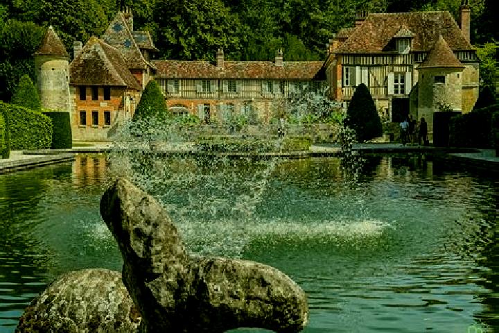 escort Ouilly-le-Vicomte