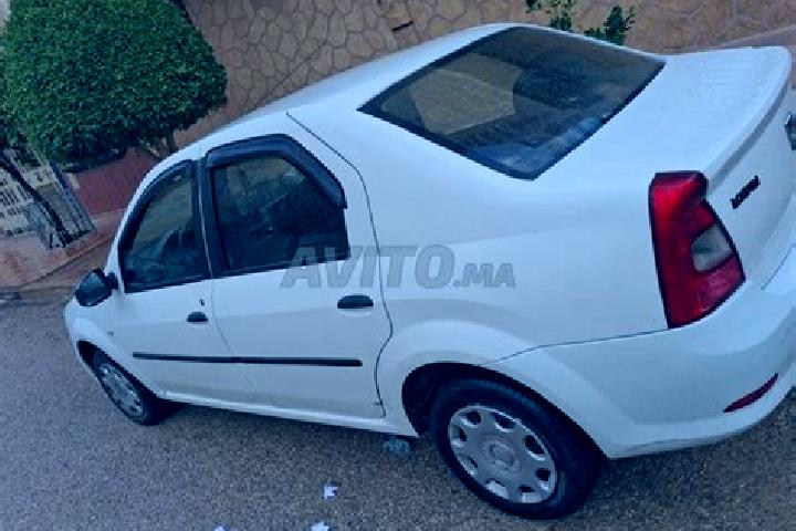 escort Oujda