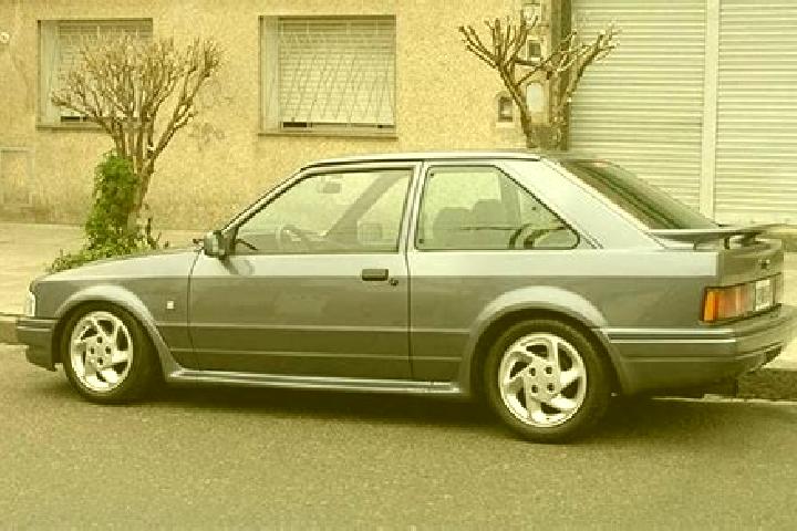 escort Oula