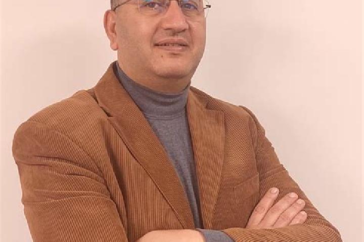 escort Oulad Barhil
