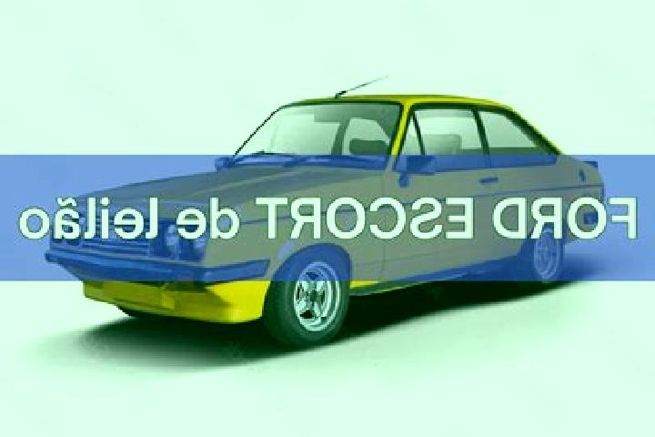 escort Oulai