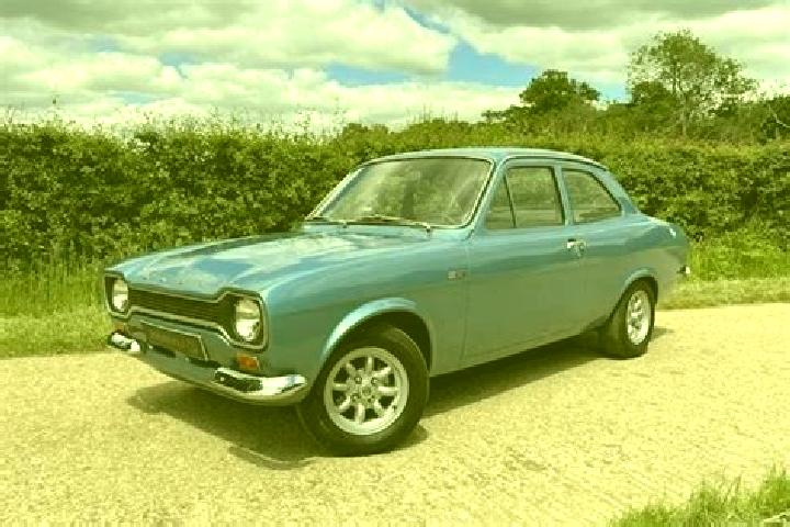 escort Oulunkylae