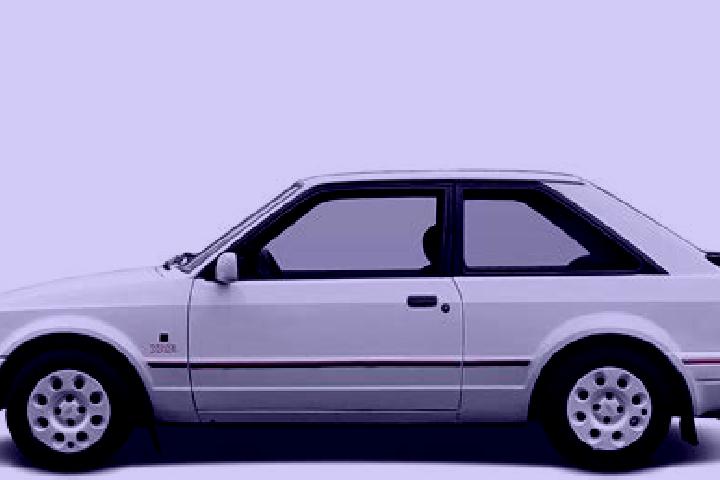 escort Oundjibipa