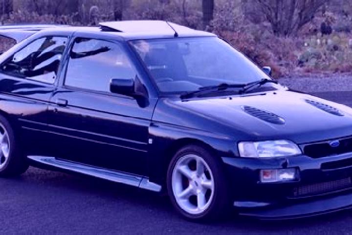 escort Ouregbabre