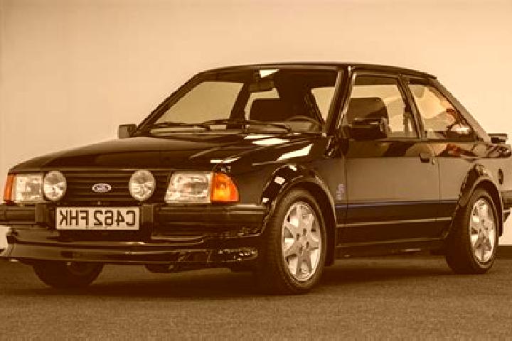 escort Oureguekaha