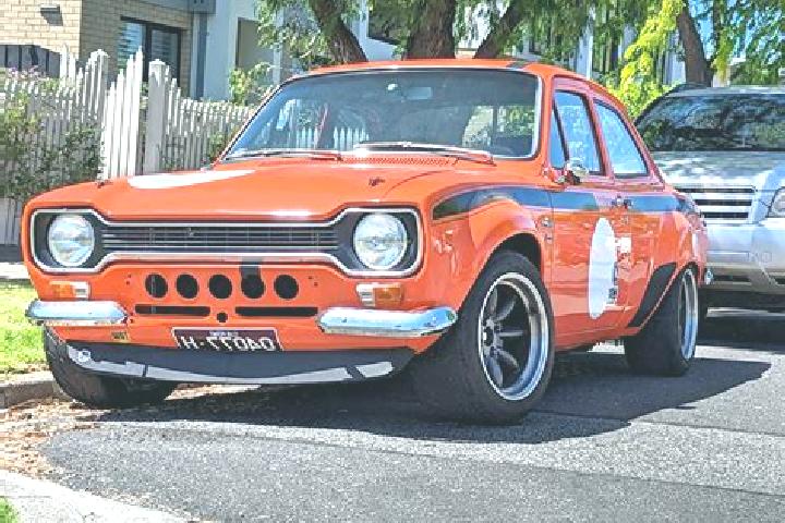 escort Ouricuri