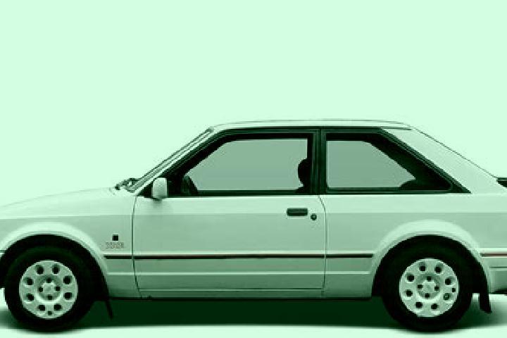 escort Ourinhos