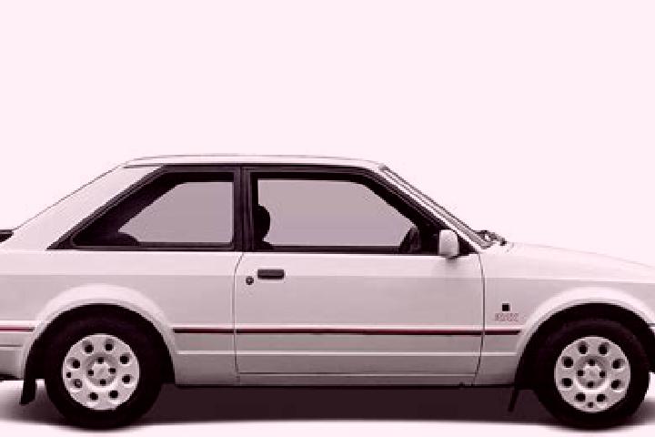 escort Ourizona