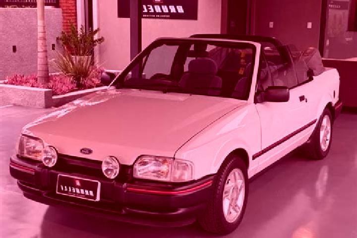 escort Ouro Branco