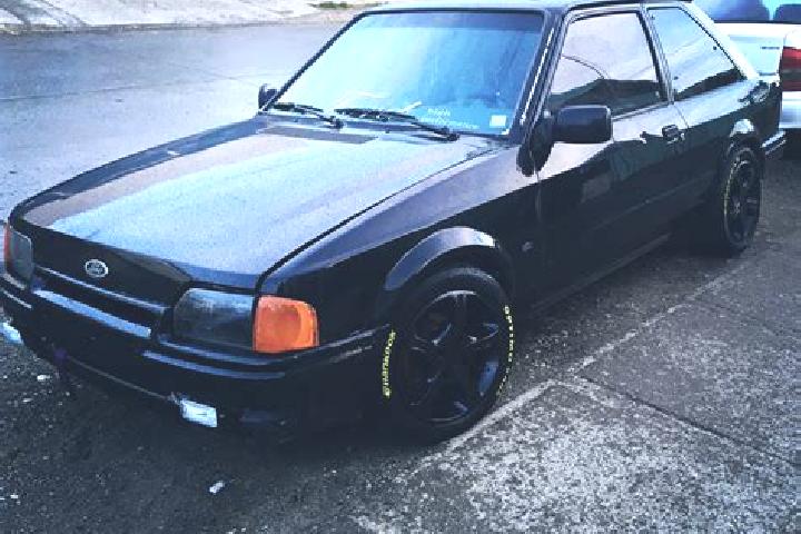 escort Ouro Preto