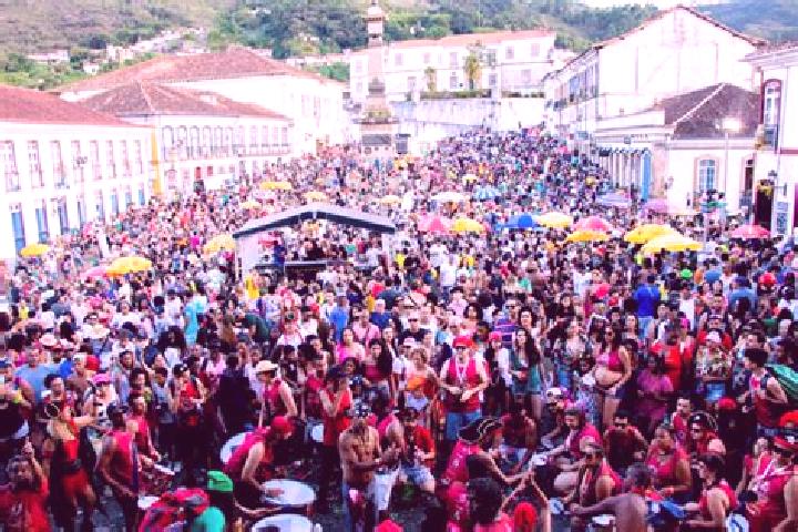 escort Ouro Verde de Minas