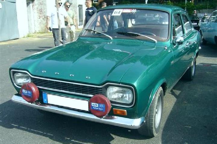 escort Ouro Verde