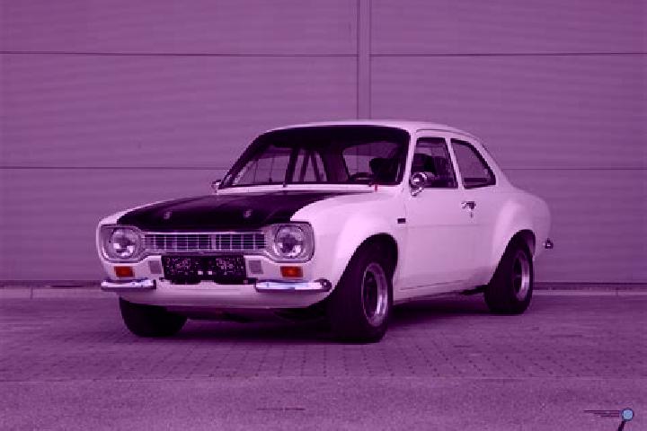 escort Ouroeste