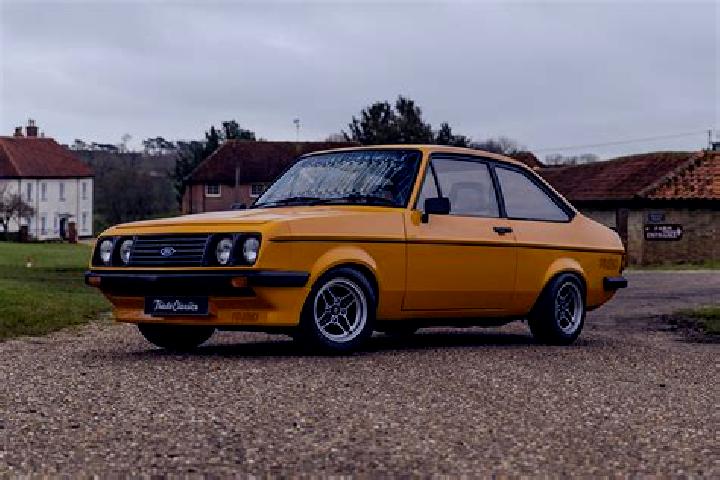 escort Ouroveni