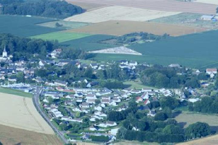 escort Ourville-en-Caux