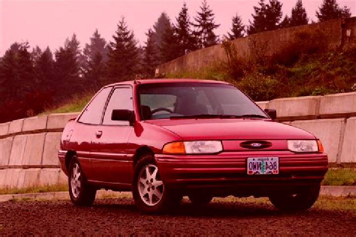 escort Ousse