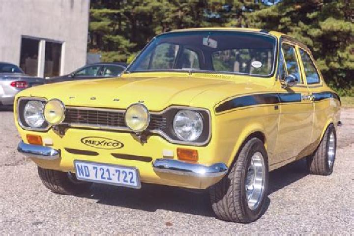 escort Oussivo