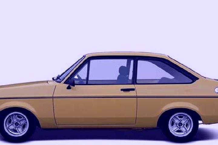 escort Outapi