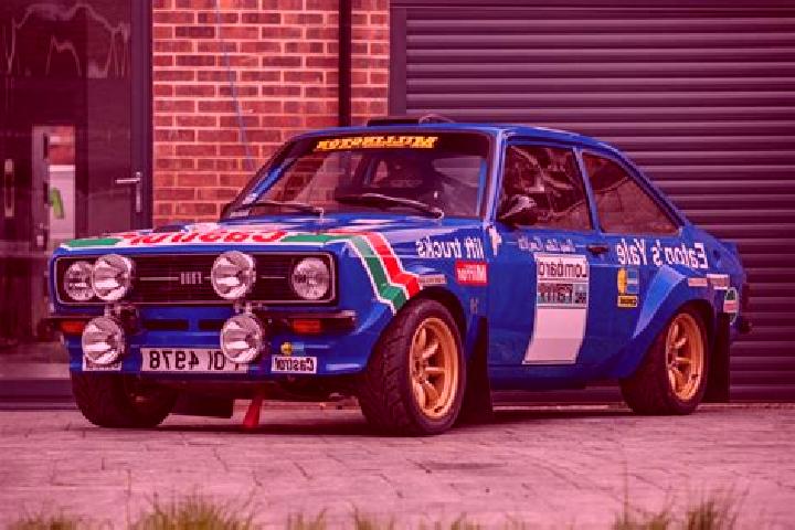 escort Ouwegem