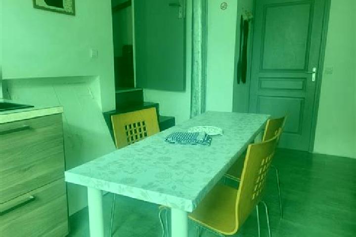 escort Ouzouer-le-Marche