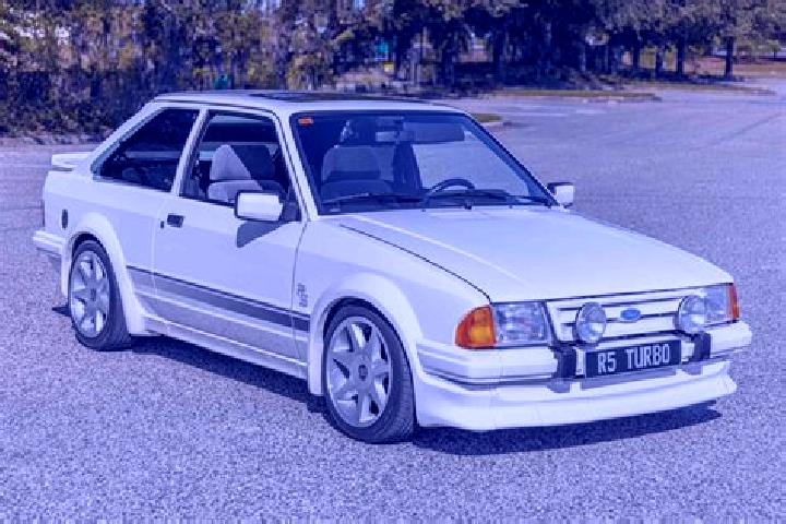 escort Ovakent