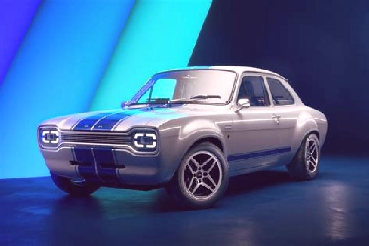escort Ovar