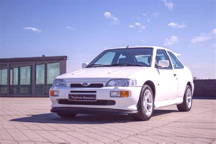 escort Ovelgonne