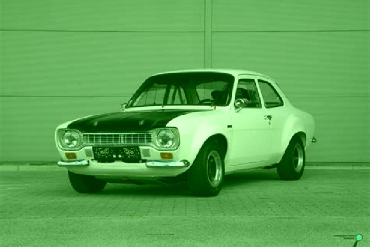 escort Overath