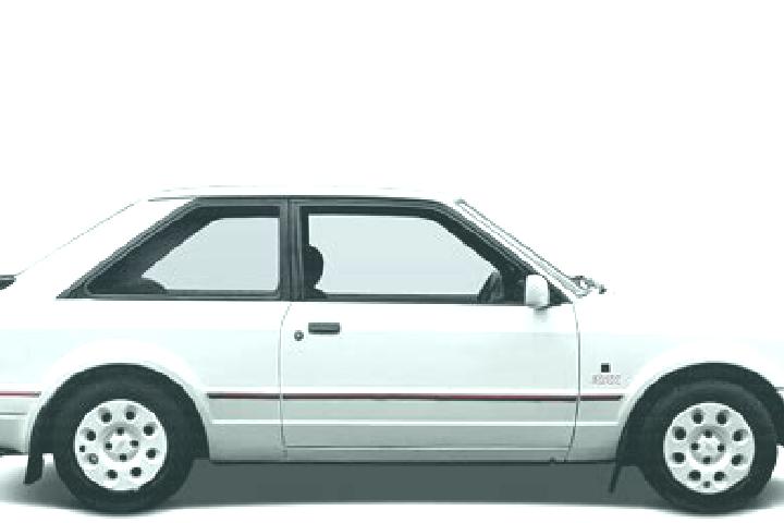 escort Overhespen