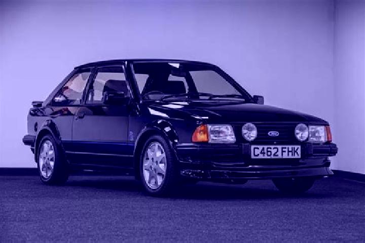 escort Overijse