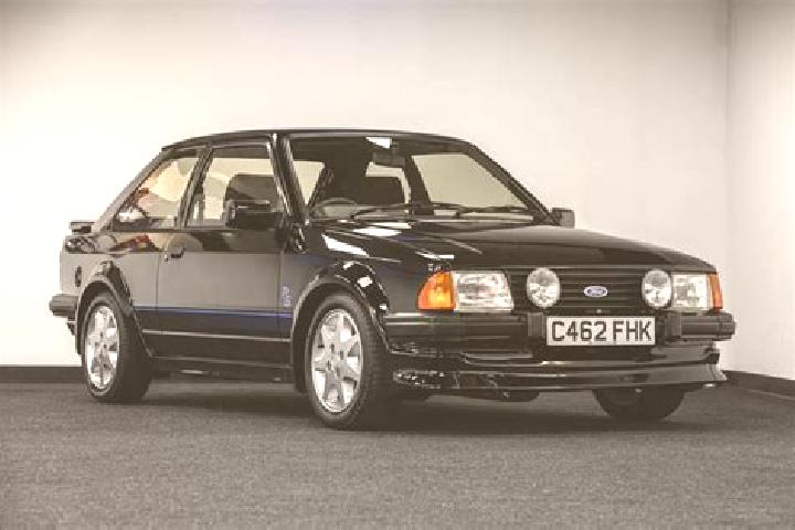 escort Overlea