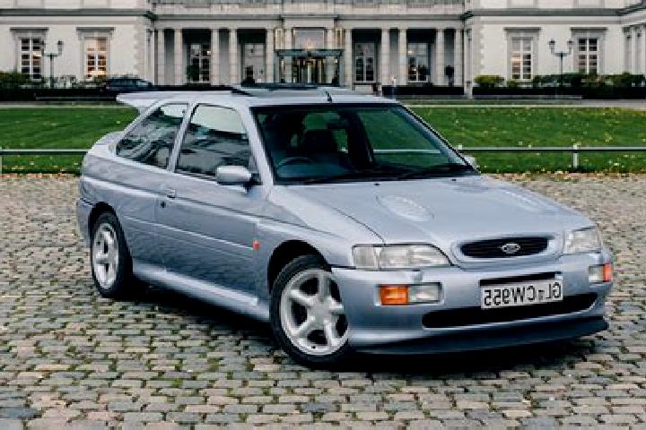 escort Overschie