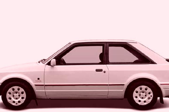 escort Overwinden