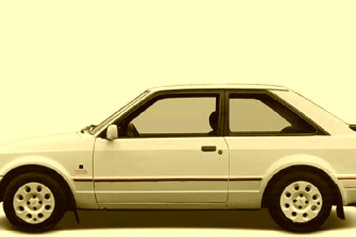 escort Overyata