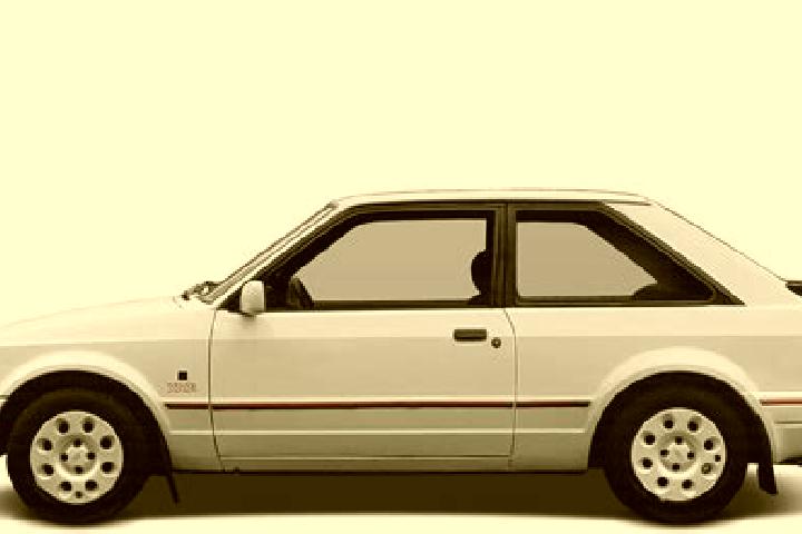 escort Ovidiopol