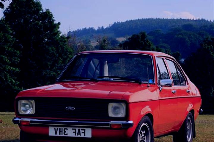 escort Ovingham