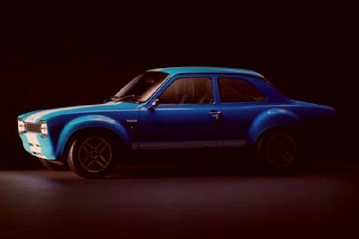 escort Ovogdiy