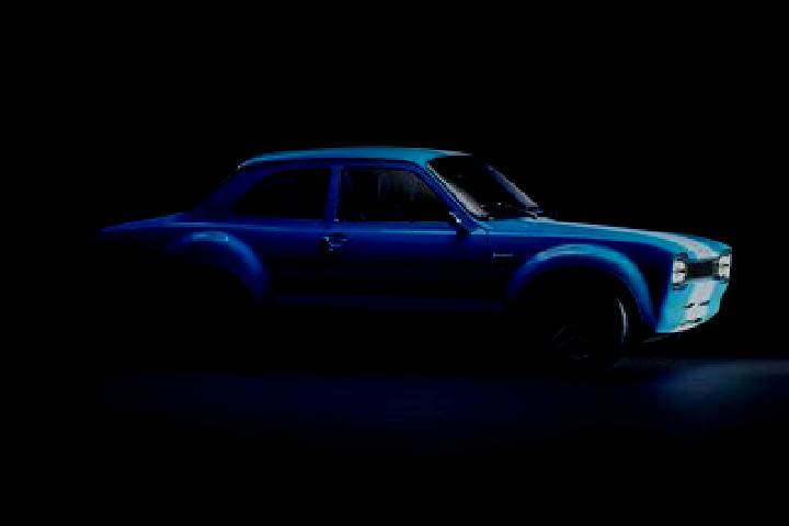 escort Ovoot
