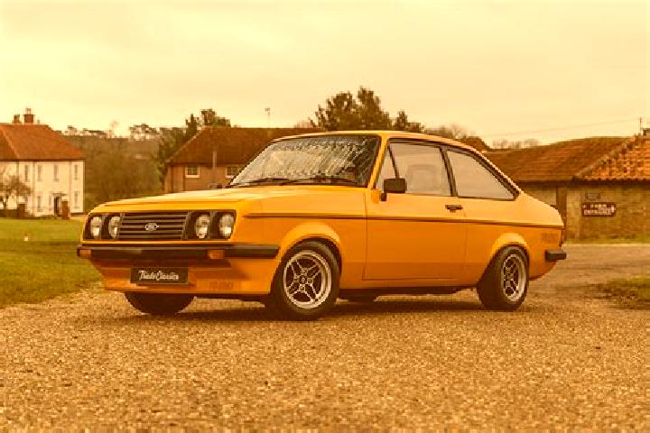 escort Ovoshchnoye